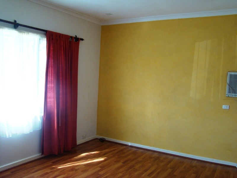 23 Railway Street, Carnamah WA 6517