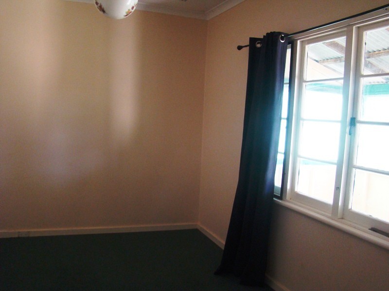 23 Railway Street, Carnamah WA 6517