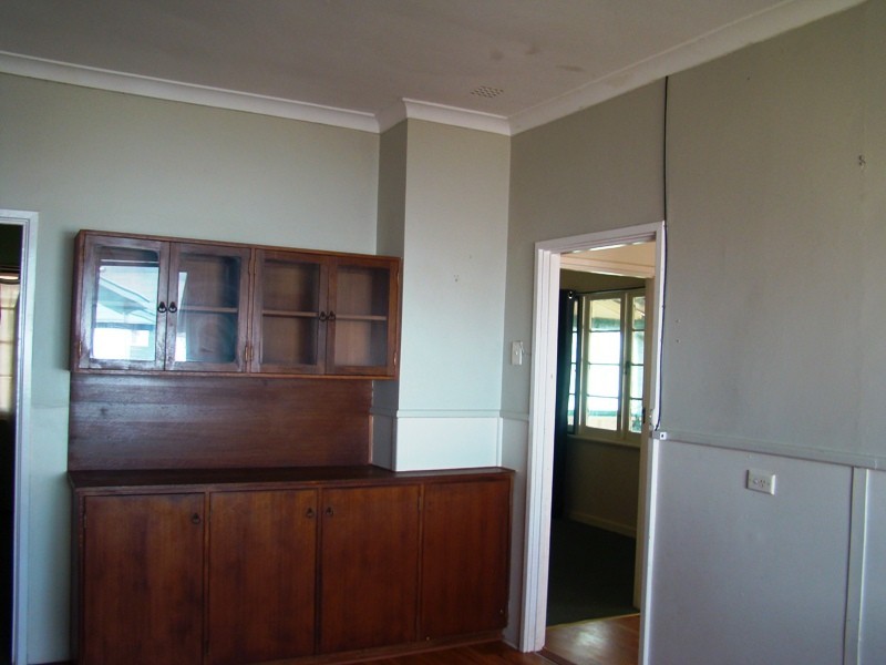 23 Railway Street, Carnamah WA 6517