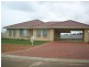 Geraldton WA 6530