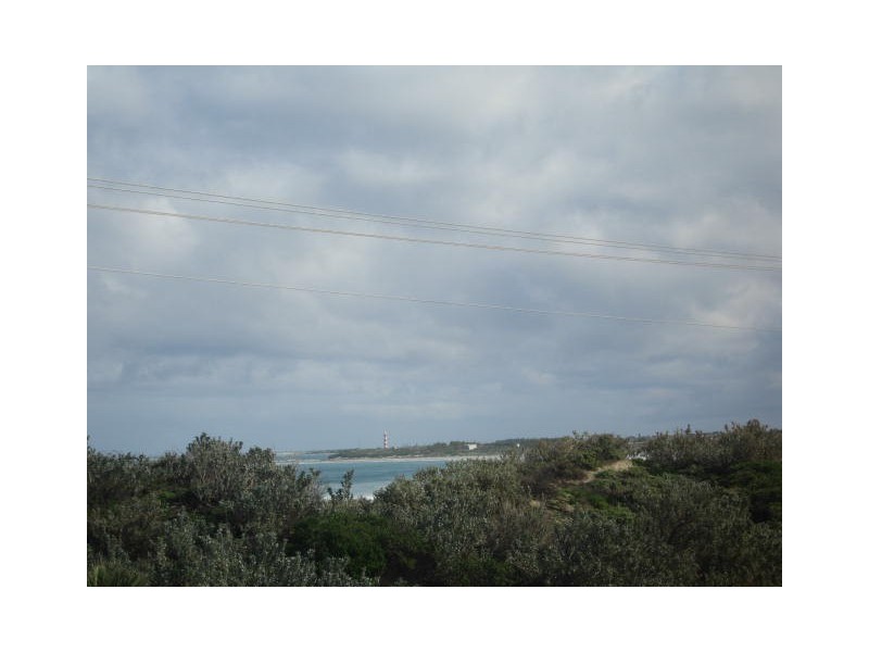 297 Willcock Drive, Tarcoola Beach WA 6530