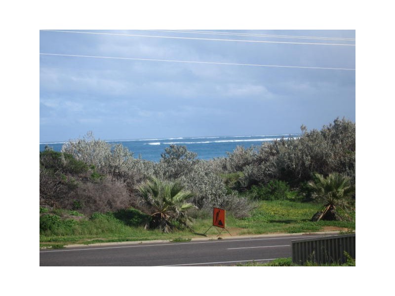 297 Willcock Drive, Tarcoola Beach WA 6530