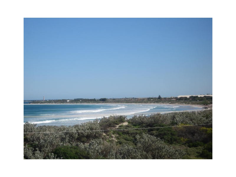 297 Willcock Drive, Tarcoola Beach WA 6530