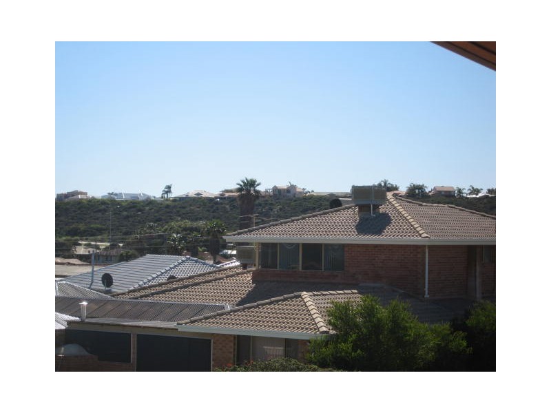 297 Willcock Drive, Tarcoola Beach WA 6530