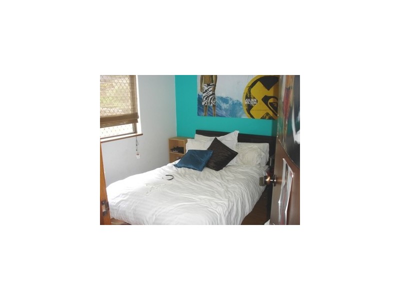 7 Patio Place, Geraldton WA 6530