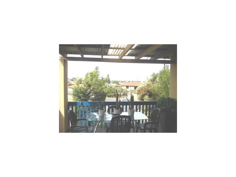 7 Patio Place, Geraldton WA 6530