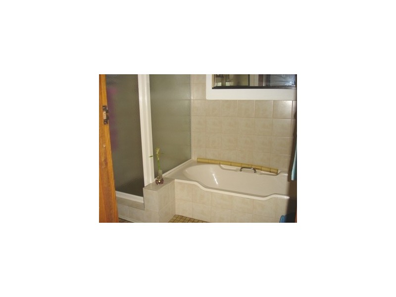 7 Patio Place, Geraldton WA 6530