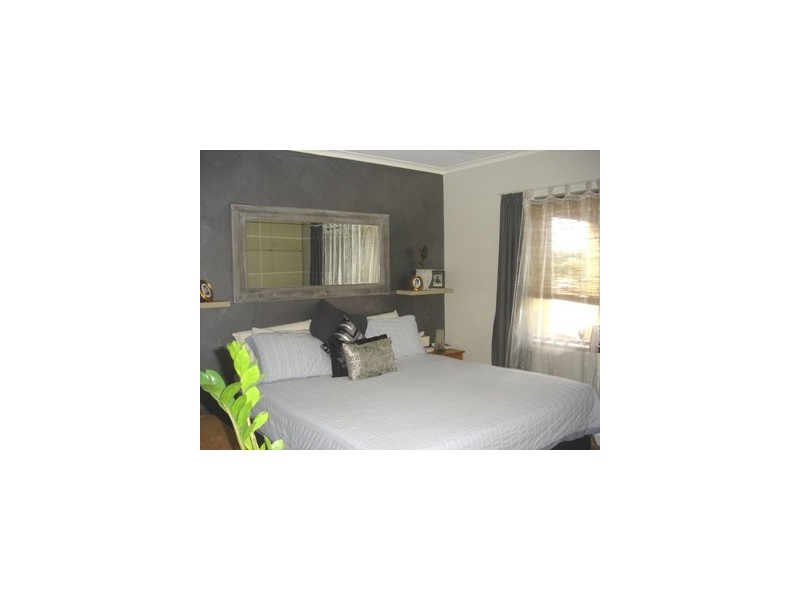 7 Patio Place, Geraldton WA 6530