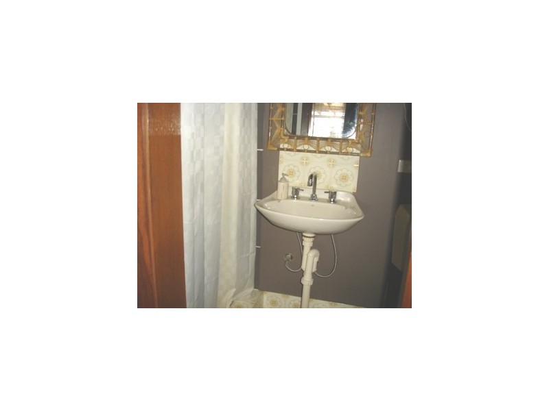 7 Patio Place, Geraldton WA 6530