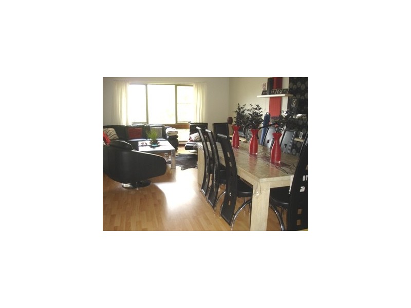 7 Patio Place, Geraldton WA 6530