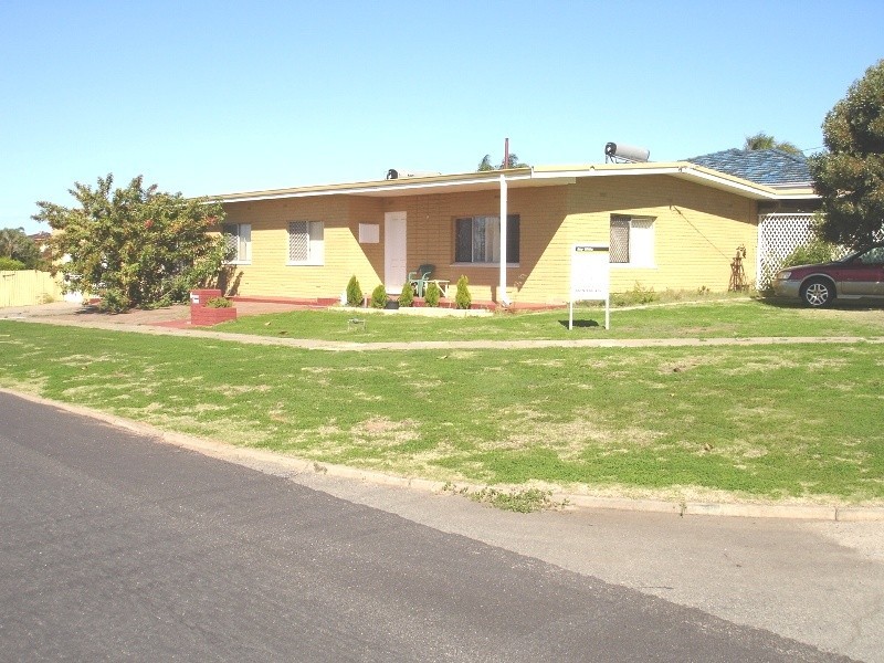 6 O’Collins Street, Geraldton WA 6530