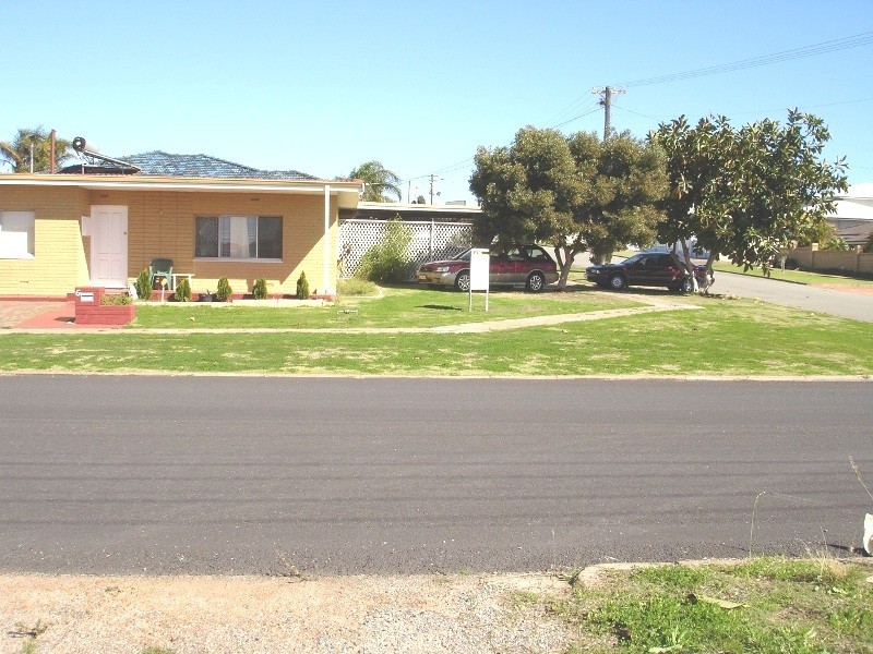 6 O’Collins Street, Geraldton WA 6530