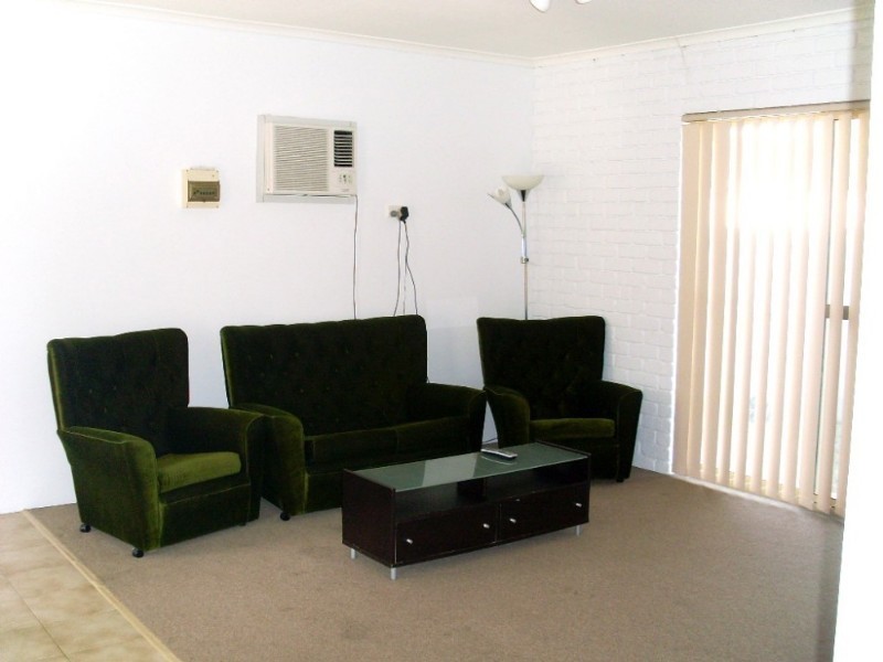 4/230 Willcock Drive, Mahomets Flats WA 6530