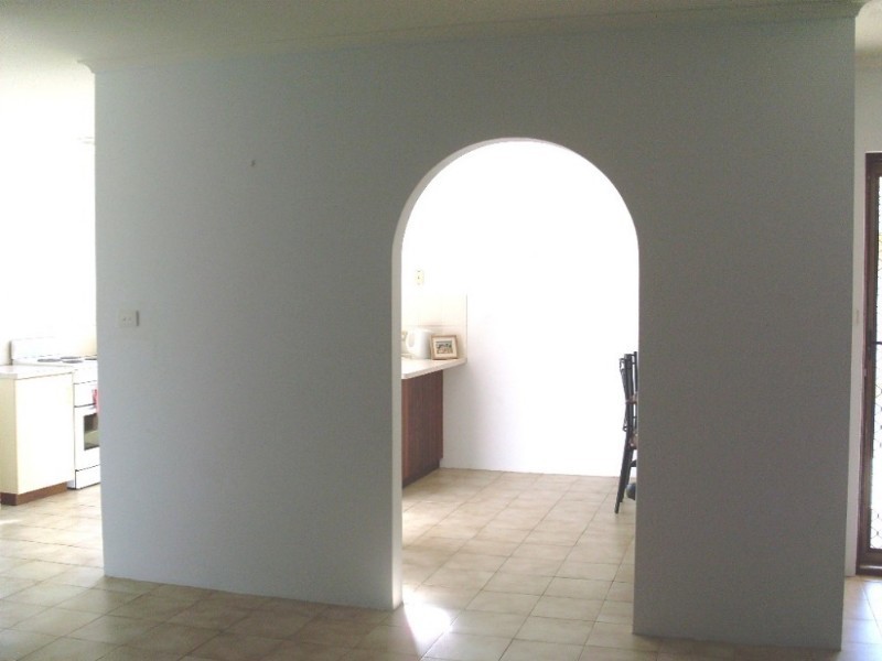 4/230 Willcock Drive, Mahomets Flats WA 6530