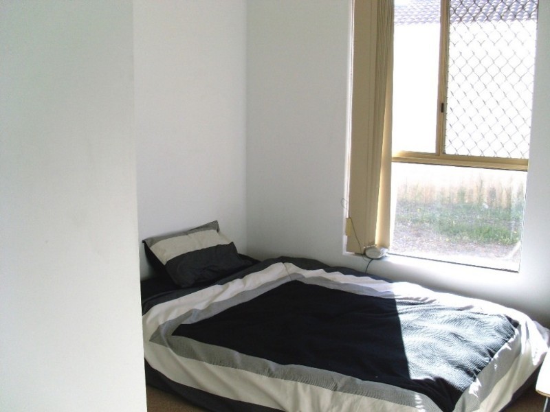 4/230 Willcock Drive, Mahomets Flats WA 6530