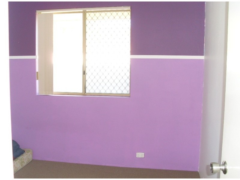 4/230 Willcock Drive, Mahomets Flats WA 6530