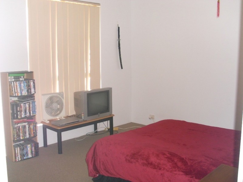 4/230 Willcock Drive, Mahomets Flats WA 6530