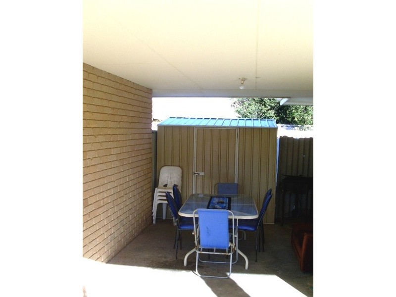 4/230 Willcock Drive, Mahomets Flats WA 6530