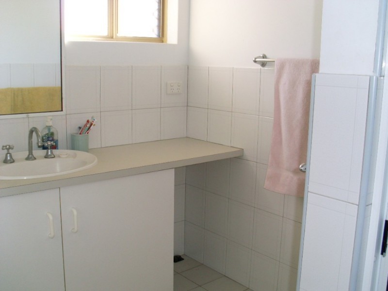 4/230 Willcock Drive, Mahomets Flats WA 6530