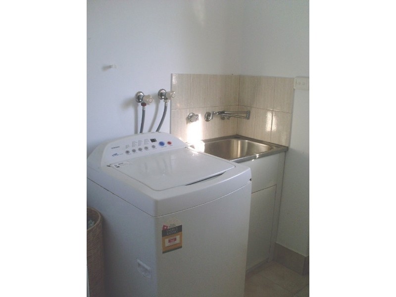 4/230 Willcock Drive, Mahomets Flats WA 6530