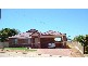 10 Sandalwood, Geraldton WA 6530