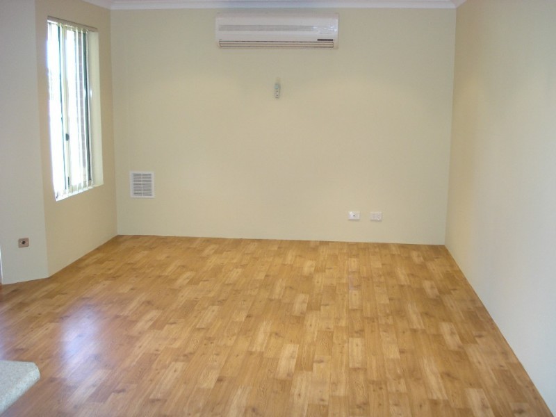 10 Sandalwood, Geraldton WA 6530