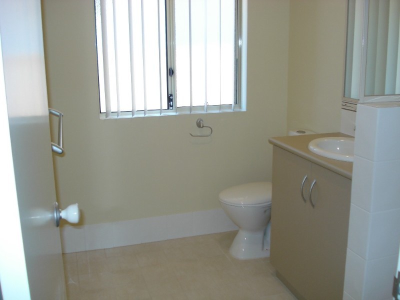 10 Sandalwood, Geraldton WA 6530