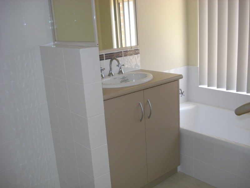 10 Sandalwood, Geraldton WA 6530