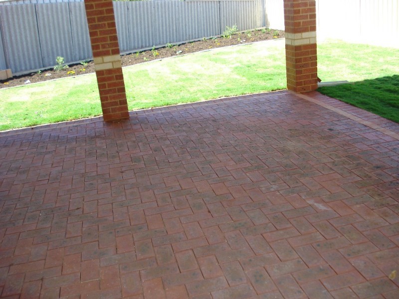 10 Sandalwood, Geraldton WA 6530