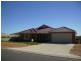 14 Derna Parade, Wandina WA 6530