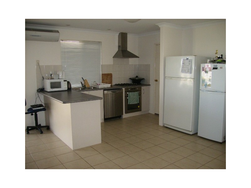 14 Derna Parade, Wandina WA 6530