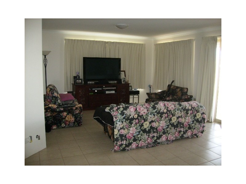 14 Derna Parade, Wandina WA 6530