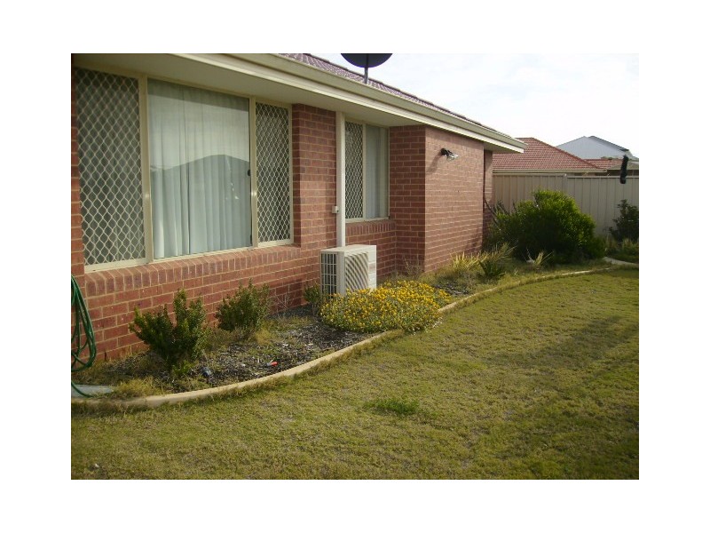 14 Derna Parade, Wandina WA 6530