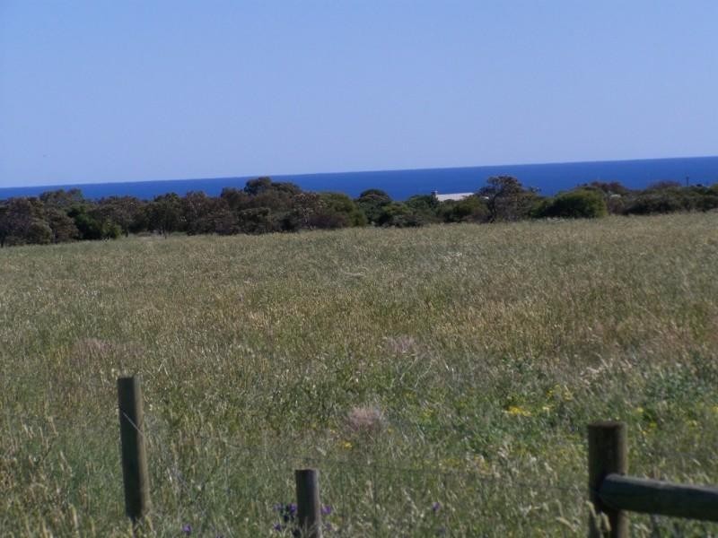 Lot 236 Parmelia Boulevard, White Peak WA 6532