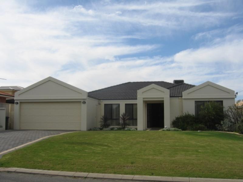 3 Penzance Way, Tarcoola Beach WA 6530