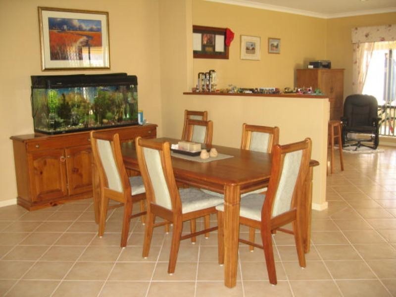 3 Penzance Way, Tarcoola Beach WA 6530