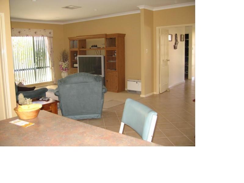 3 Penzance Way, Tarcoola Beach WA 6530