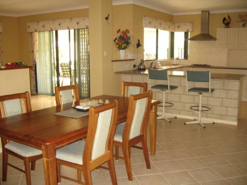 3 Penzance Way, Tarcoola Beach WA 6530