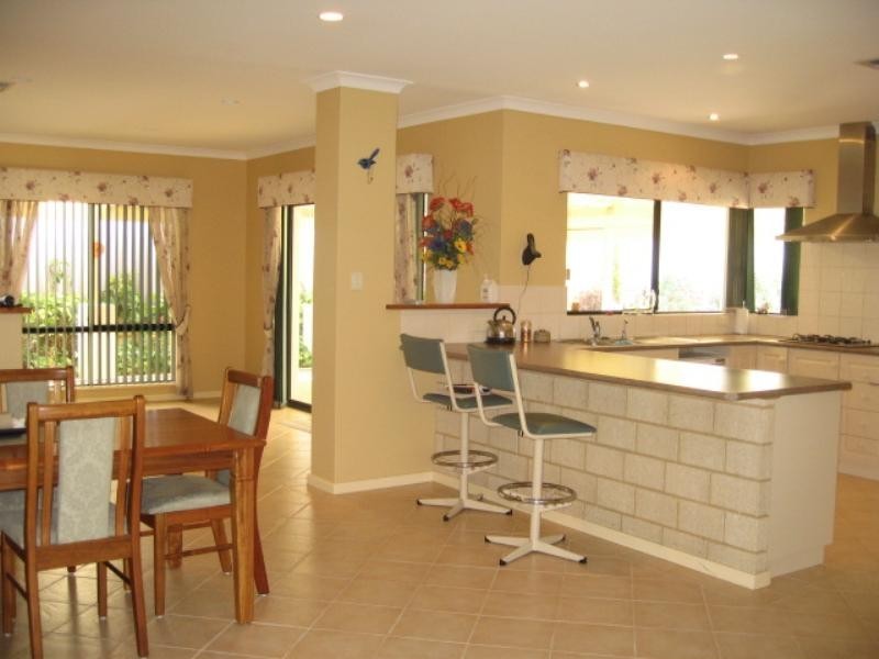3 Penzance Way, Tarcoola Beach WA 6530