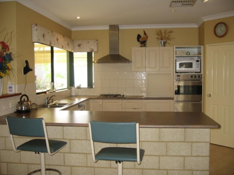 3 Penzance Way, Tarcoola Beach WA 6530