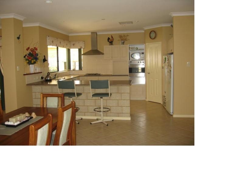 3 Penzance Way, Tarcoola Beach WA 6530