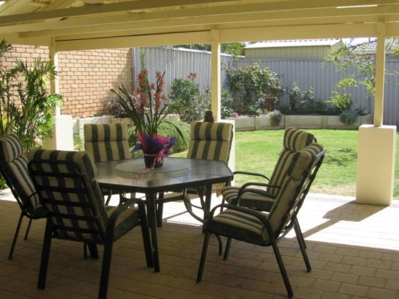 3 Penzance Way, Tarcoola Beach WA 6530