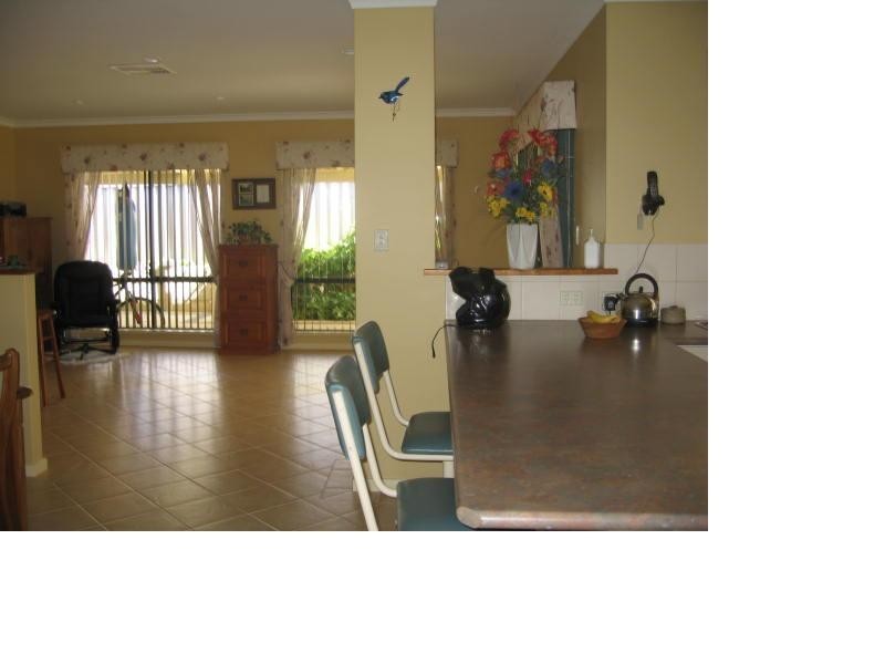 3 Penzance Way, Tarcoola Beach WA 6530