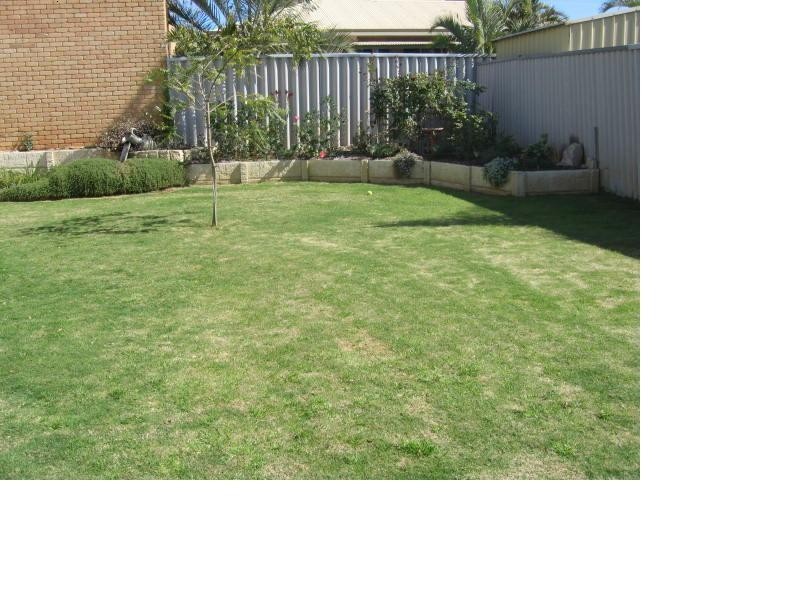 3 Penzance Way, Tarcoola Beach WA 6530