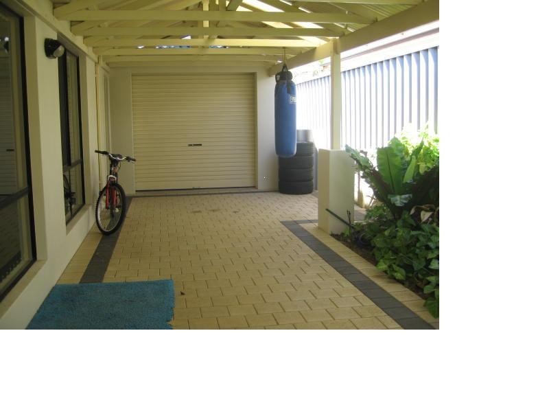 3 Penzance Way, Tarcoola Beach WA 6530