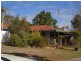 6 & 8 Lodge Street, Morawa WA 6623
