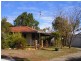 6 & 8 Lodge Street, Morawa WA 6623