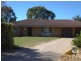 11 Joshua Way, Karloo WA 6530