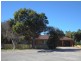 11 Joshua Way, Karloo WA 6530