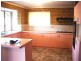 11 Joshua Way, Karloo WA 6530